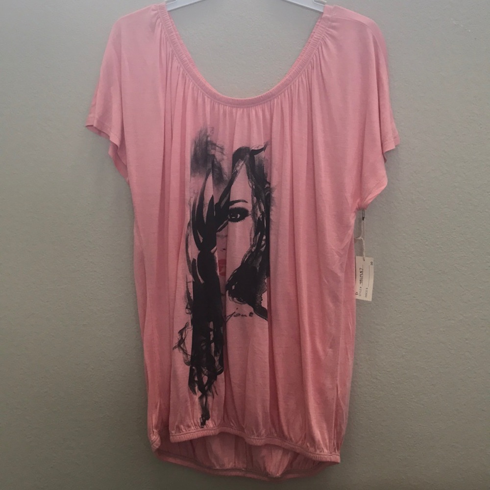 💥SALE💥‼️Tops Size SmL - Picture 6 of 7